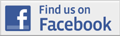 Find Brandize - Torquay on Facebook!