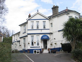 Brandize Hotel