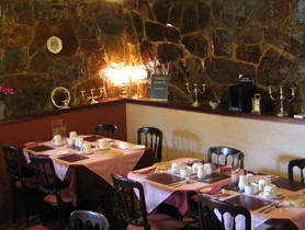 Brandize Hotel Torquay
