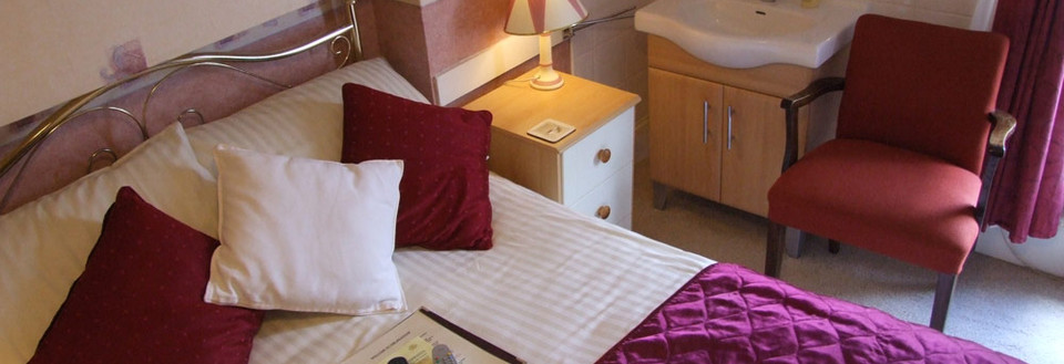 Brandize Hotel