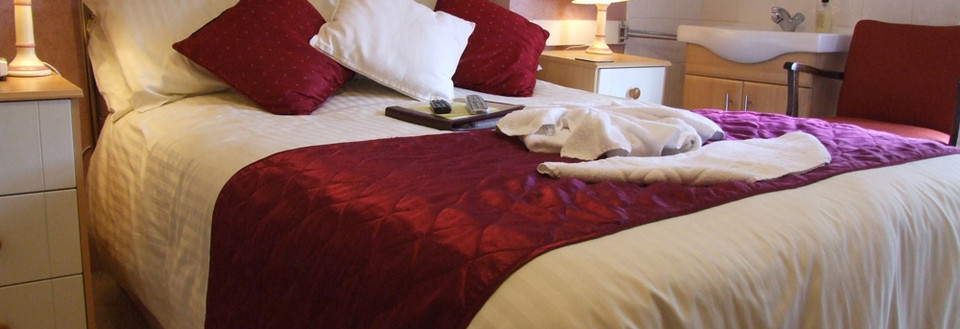 Brandize Hotel