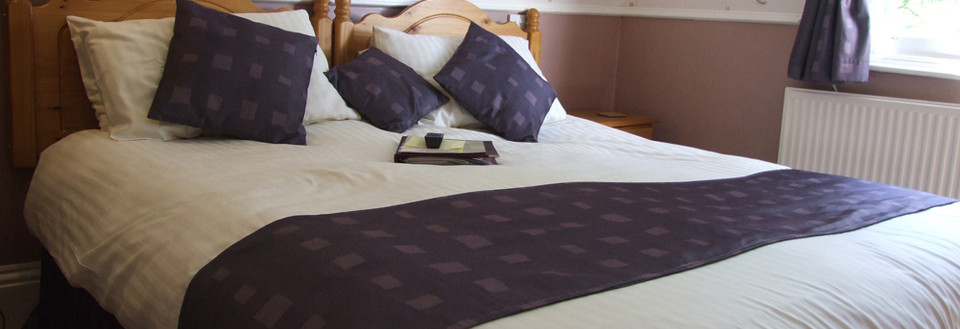 Brandize Hotel