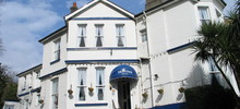 Torquay Guest House